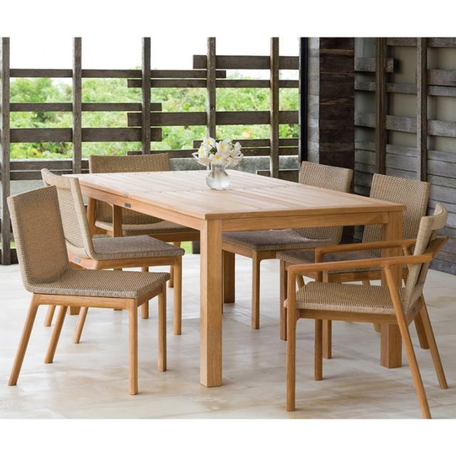 Seating Set | Kingsley Bate