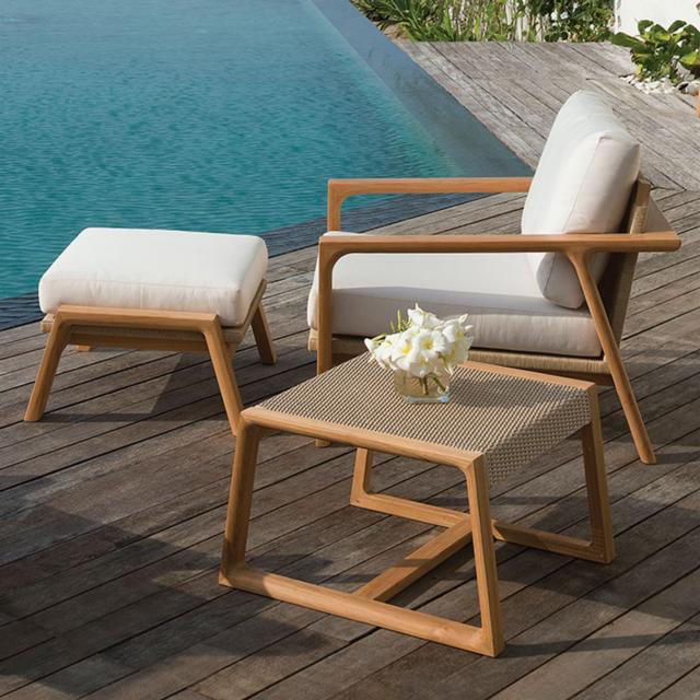 Seating Set | Kingsley Bate