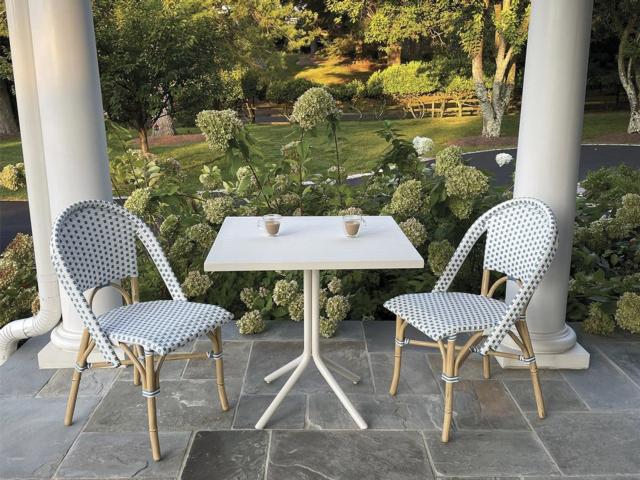 Dining Set | Kingsley Bate