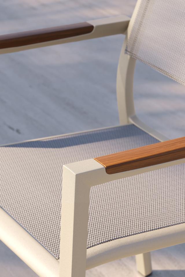 Dining Set | Jensen Leisure