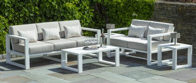 Seating Set | Seaside Casual Furniture