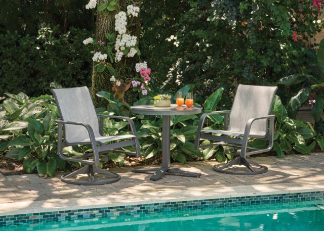 Dining Set | Telescope Casual Furniture
