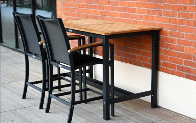 Seating Set | Three Birds Casual
