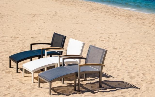 Seating Set | Three Birds Casual