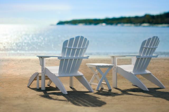 Adirondack | Seaside Casual Furniture