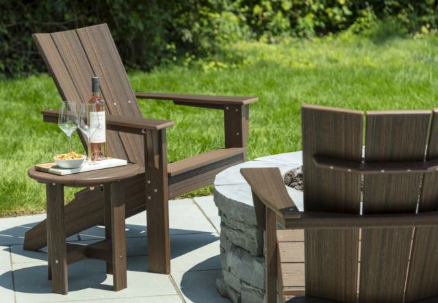 Adirondack | Seaside Casual Furniture