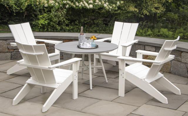 Adirondack | Seaside Casual Furniture