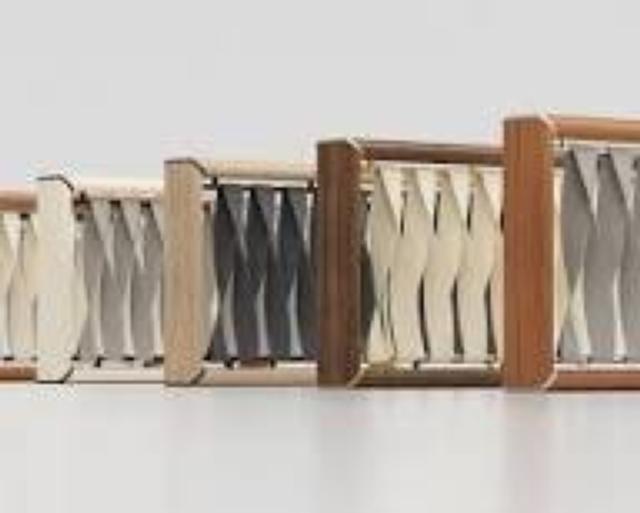 Furniture | Tuuci
