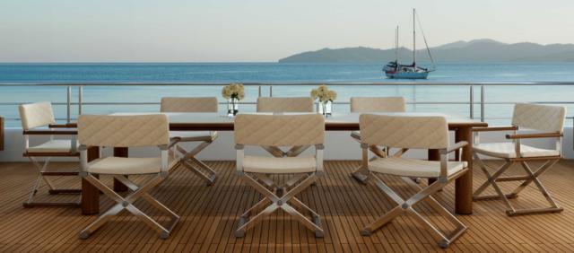 Dining Set | Tuuci