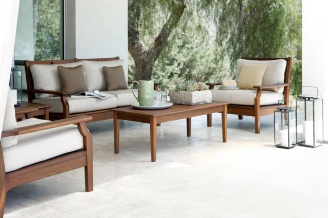 Seating Set | Jensen Leisure