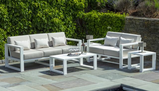 Seating Set | Seaside Casual Furniture